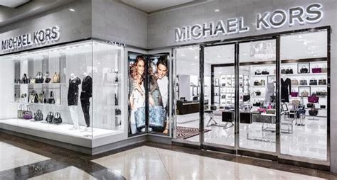 michael kors afspraak maken|michael kors uk customer service.